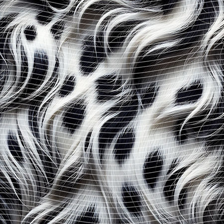 20oz integrate-EJ-7207